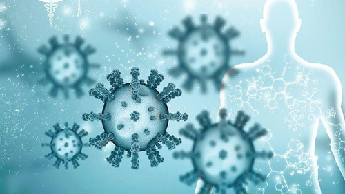 basliksiz 1 16 9 1659401628.jpg