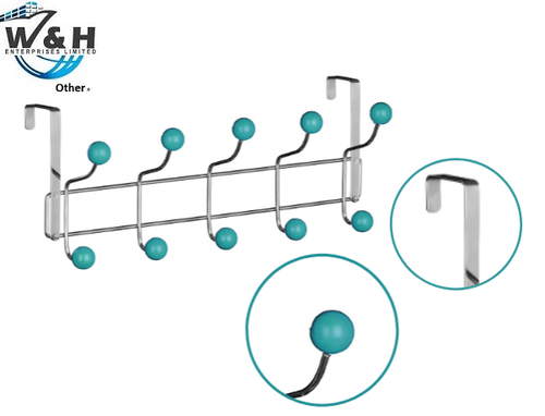 All Trade Direct 2022 08 02T162722.310.png