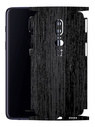 OnePlus 6 RusticBlackWood.jpg