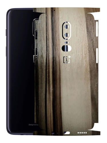 OnePlus 6 TeakWood.jpg
