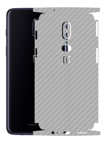 OnePlus 6 SilverCF.jpg