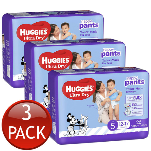 SI 10028005 set3.jpg