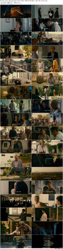 The.Best.Exotic.Marigold.Hotel.2011.BluRay.1080p.DTS HD.MA5.1.x265.10bit BeiTai preview.jpg