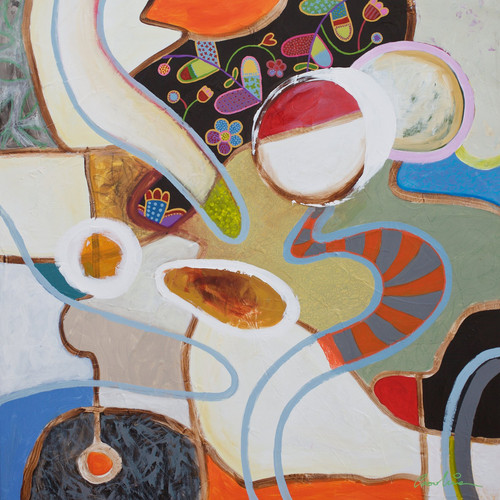 Art Collection.jpg