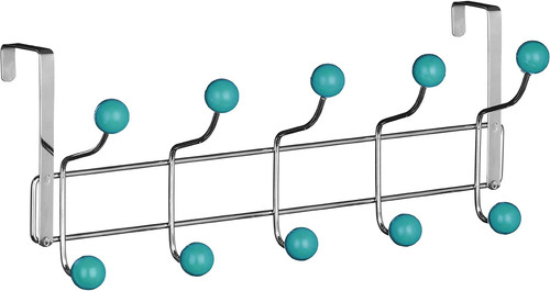 71bDyMX YkL. AC SL1500 .jpg