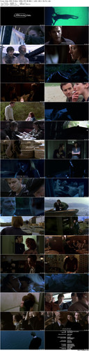 Young.Adam.2003.BluRay.1080p.DTS HD.MA5.1.x265.10bit BeiTai preview.jpg