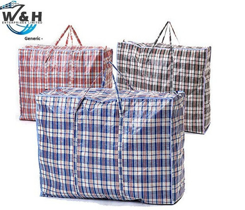 61RtPV+REYL. SL500 .jpg