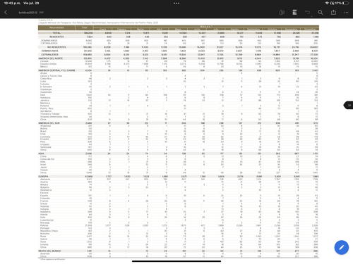 476AF68B BF75 4A2E A0DB 2C2E295BF6FD.png