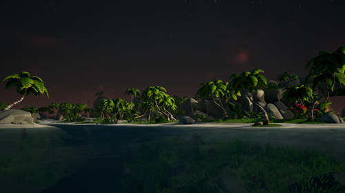 Sea of Thieves 7 29 2022 1 46 17 PM