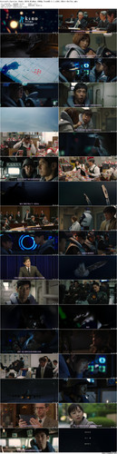 Aircraft.Carrier.Ibuki.2019.BluRay.1080p.TrueHD.5.1.x265.10bit BeiTai preview.jpg