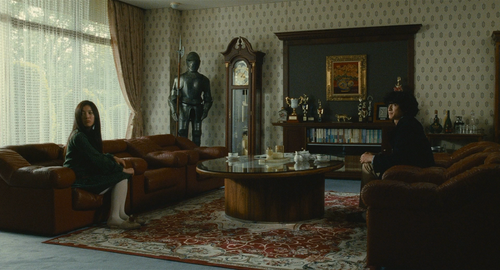 A.Story.of.Yonosuke.2013.1080p.BluRay.DD5.1.x264 HDS.mkv 20220730 082315.559.png