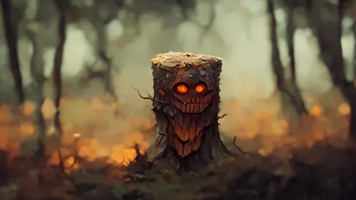 d1b3f386 4549 464c 8939 71d351ce8564 progress image 30.webp