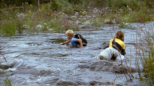 Pippi.on.the.Run.1970.1080p.BluRay.DTS.x264 HDS.mkv 20220730 081626.028.png