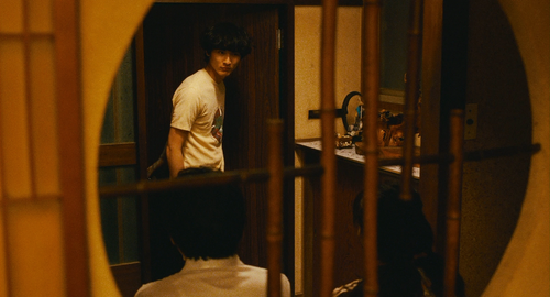 A.Story.of.Yonosuke.2013.1080p.BluRay.DD5.1.x264 HDS.mkv 20220730 082313.397.png