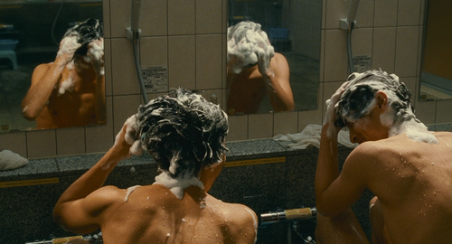 A.Story.of.Yonosuke.2013.1080p.BluRay.DD5.1.x264 HDS.mkv 20220730 082309.254.png