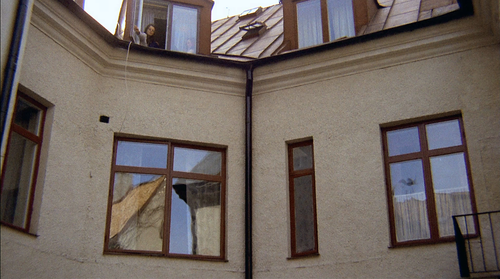 Pippi.on.the.Run.1970.1080p.BluRay.DTS.x264 HDS.mkv 20220730 081632.997.png