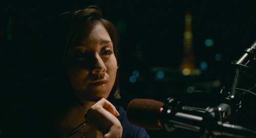 A.Story.of.Yonosuke.2013.1080p.BluRay.DD5.1.x264 HDS.mkv 20220730 082314.508.png