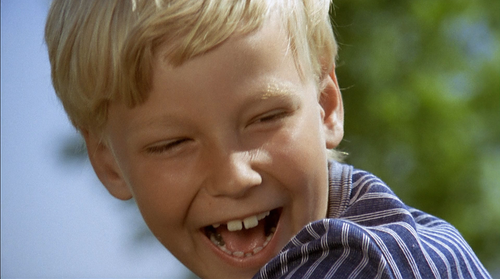 Pippi.on.the.Run.1970.1080p.BluRay.DTS.x264 HDS.mkv 20220730 081629.281.png