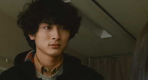 A.Story.of.Yonosuke.2013.1080p.BluRay.DD5.1.x264 HDS.mkv 20220730 082316.616.png