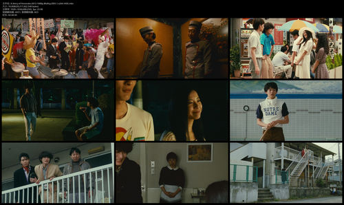 A.Story.of.Yonosuke.2013.1080p.BluRay.DD5.1.x264 HDS.mkv.png
