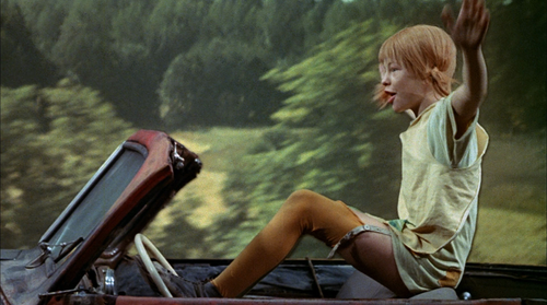 Pippi.on.the.Run.1970.1080p.BluRay.DTS.x264 HDS.mkv 20220730 081630.241.png