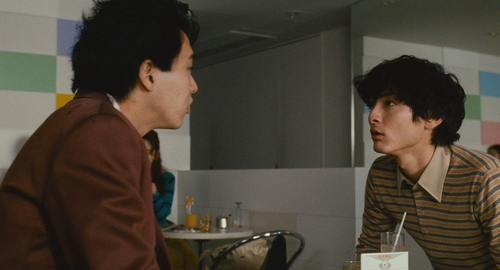 A.Story.of.Yonosuke.2013.1080p.BluRay.DD5.1.x264 HDS.mkv 20220730 082310.941.png