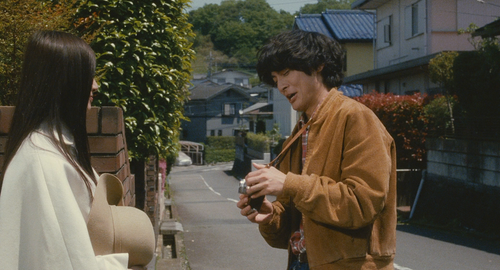 A.Story.of.Yonosuke.2013.1080p.BluRay.DD5.1.x264 HDS.mkv 20220730 082320.670.png