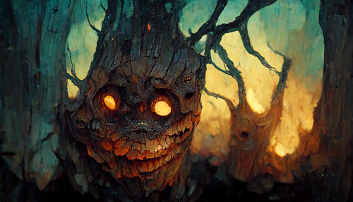 BigBossPranker angry wooden bark stump 2452f175 df8e 456f a8a2 fdb315468b03.png