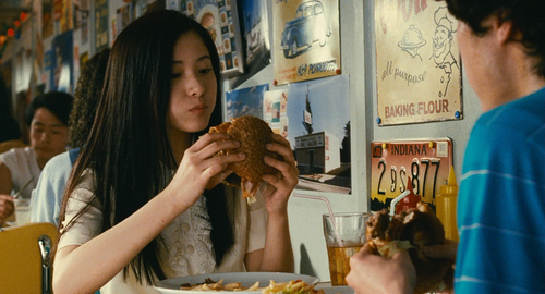 A.Story.of.Yonosuke.2013.1080p.BluRay.DD5.1.x264 HDS.mkv 20220730 082312.304.png