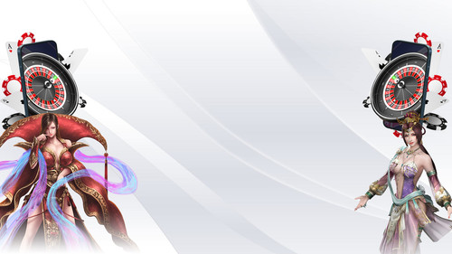 Pamantogel background.jpg