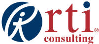 RTI Consulting Logo 0.png