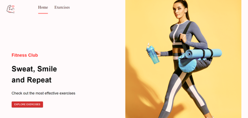 Screenshot 2022 07 29 160808.png