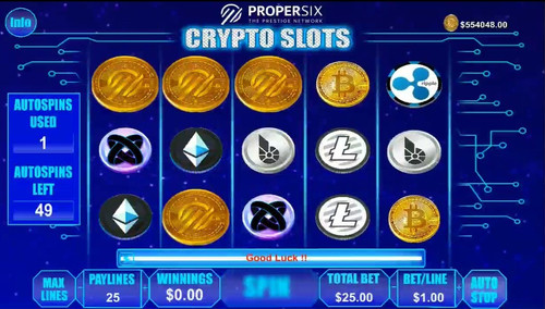 Crypto Slots.jpg