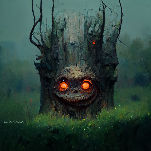 BigBossPranker angry stump 5fb21f40 de72 48c0 8f29 8008c681253f.png