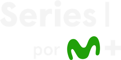 ESM+ Series 1 ᴴᴰ