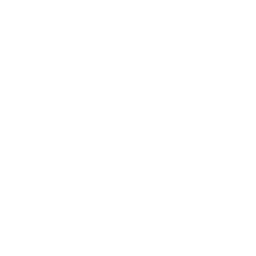 G Diddy Logo for web.png