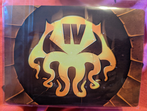 PXL 20220729 193509246.jpg