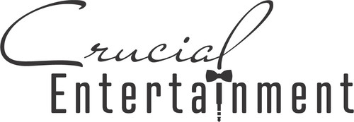 Crucial Entertainment Black (1).jpg