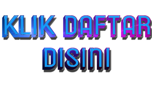 Setia888 Daftar Di Sini.png