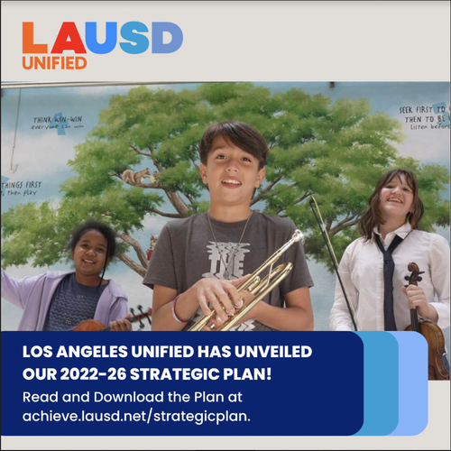 Screen Shot 2022 07 29 at 11.25.29 AM.png