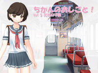 1040032 aedb8d2c8d .jpg