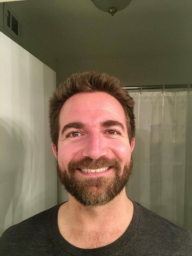 130305891 10157780596703715 8715576822875265468 n.jpg