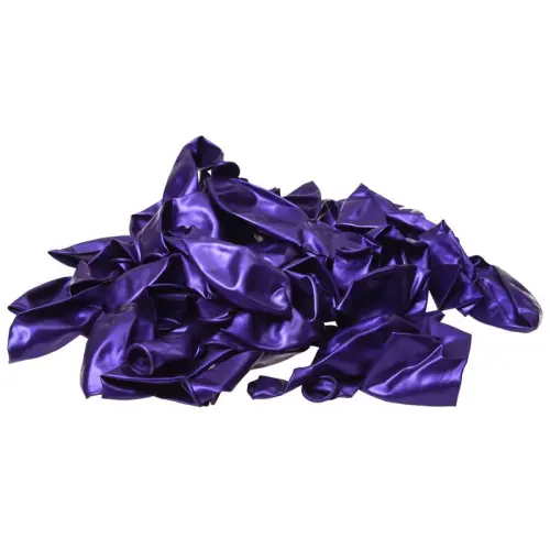 Purple 12 Inches Helium Quality Latex Balloons Pack of 50.jpg Q90.jpg .webp
