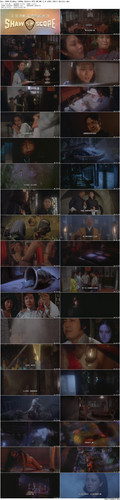 Hex.1980.BluRay.1080p.2Audio.DTS HD.MA.2.0.x265.10bit BeiTai preview.jpg