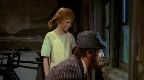 Pippi.on.the.Run.1970.1080p.BluRay.DTS.x264 HDS.mkv 20220730 081624.694.png