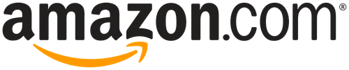 amazon PNG9.png