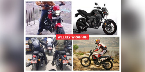 New Project(638).jpg