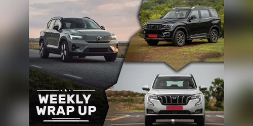 New Project(639).jpg