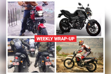 zig 360X240(256).jpg