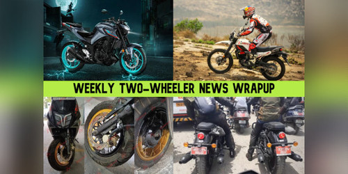 New Project(637).jpg